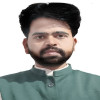 RAKESH SINGH